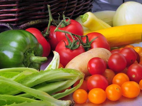 有机食品与有机农业 2017北京国际有机食品博览会的启示