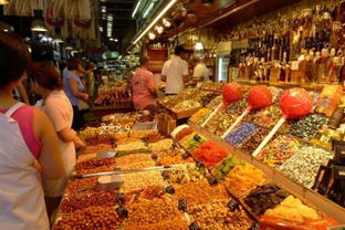 农副产品营业执照办理指南，创客商务全程包办