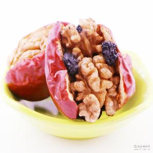 立春桃 品种、价格与农副产品零食新选择