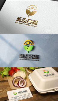 Y104图片素材 农副产品零食主题设计与下载指南