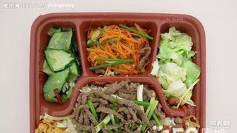 广州蔬菜粮油农副产品批发配送 一站式解决方案赋能工业区、工厂与学校食堂承包