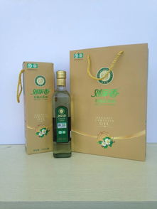 衢州农博会 29款优质农副产品零食喜获大奖，展现乡村振兴新成果