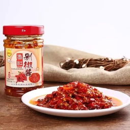 品鉴齐鲁风味，共享丰饶盛宴——“好品山东”乡村名品评议暨全国优质农副产品展销会盛大启幕