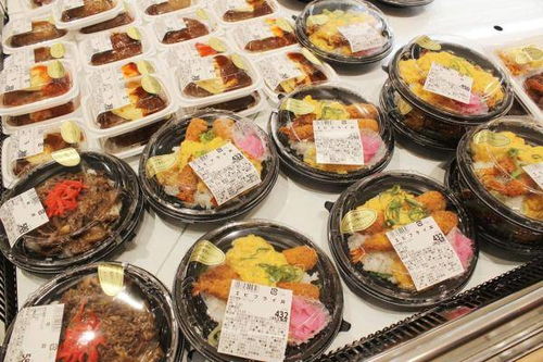 无印良品跨界菜市场，上海新店引热议 网友笑谈‘能去讨把葱吗’