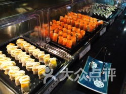 旅途风味与谷香 大洋路农副产品市场与G2京沪高速上的美食之旅