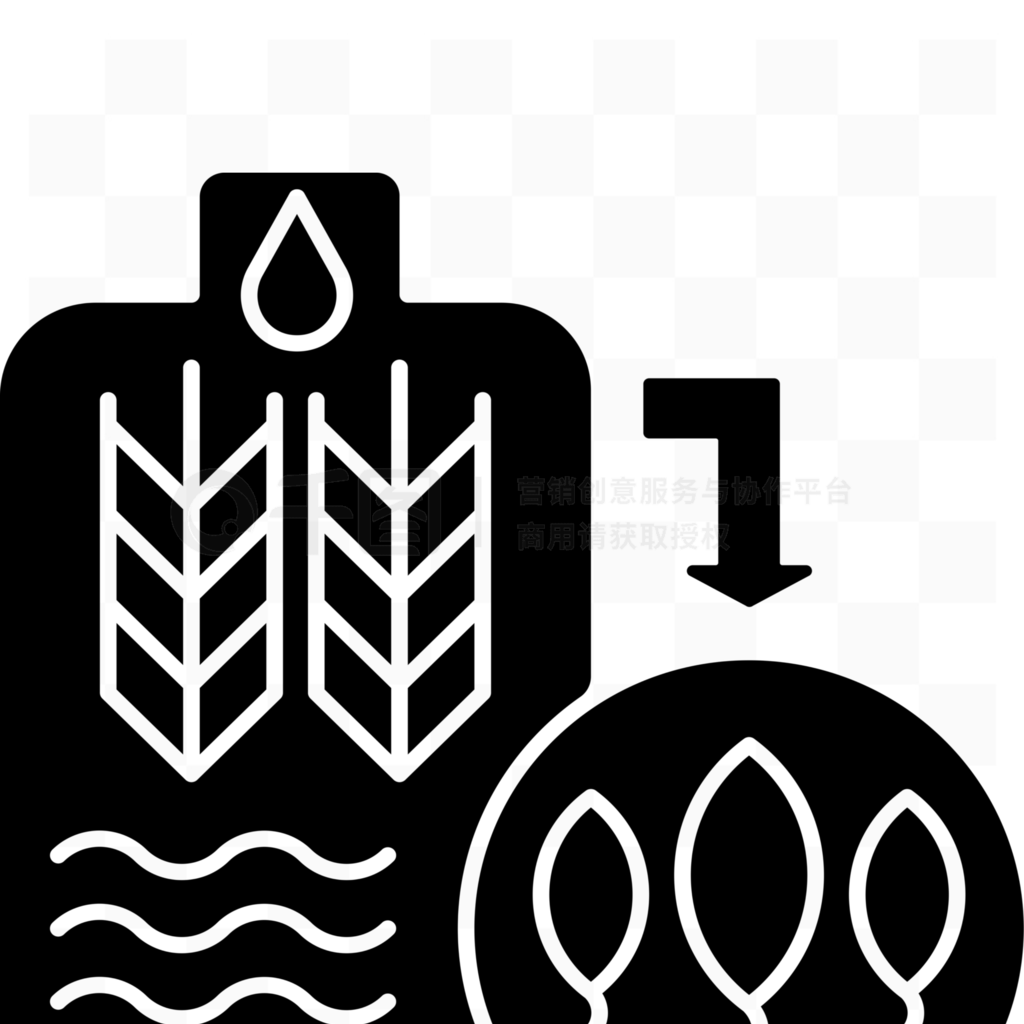 麦芽黑标 从谷物到精酿的艺术与科技融合